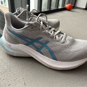 ASICS Women's GT-2000 12 Running Shoes